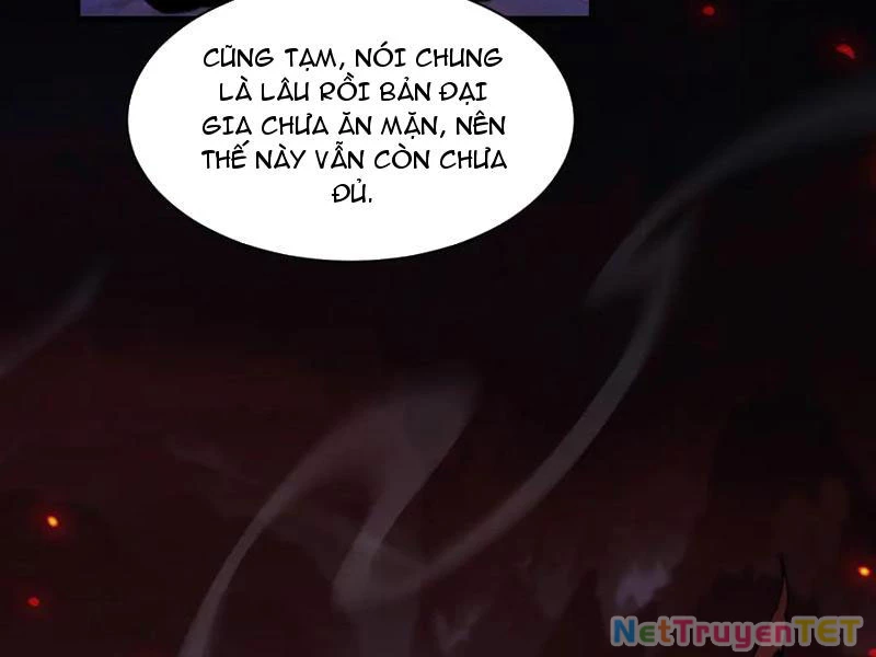 Toàn Chức Kiếm Tu Chapter 28 - 102