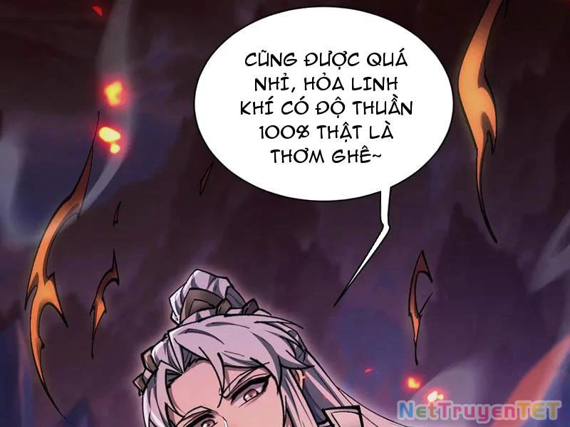 Toàn Chức Kiếm Tu Chapter 28 - 103