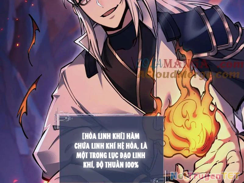 Toàn Chức Kiếm Tu Chapter 28 - 104