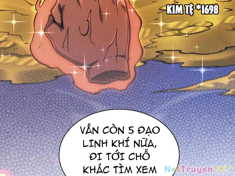 Toàn Chức Kiếm Tu Chapter 28 - 106
