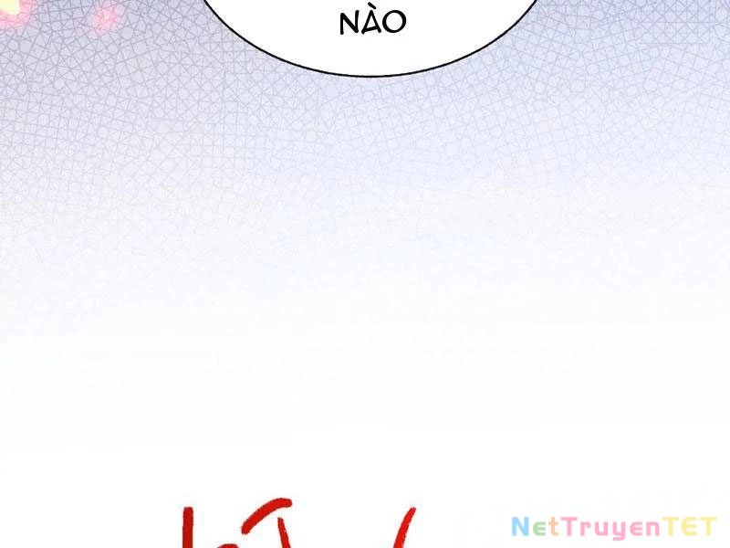 Toàn Chức Kiếm Tu Chapter 28 - 107