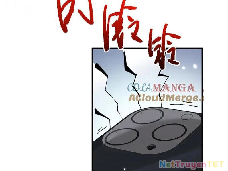 Toàn Chức Kiếm Tu Chapter 28 - 108