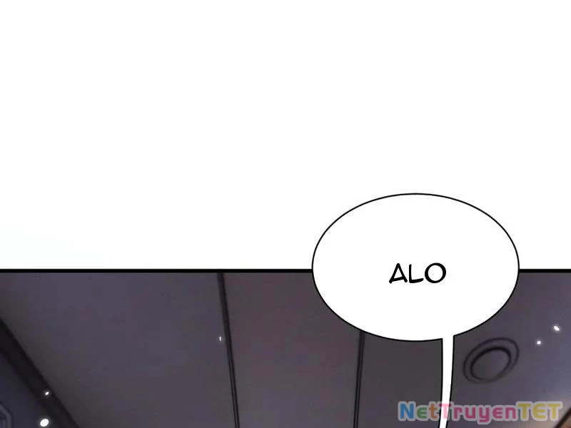 Toàn Chức Kiếm Tu Chapter 28 - 111