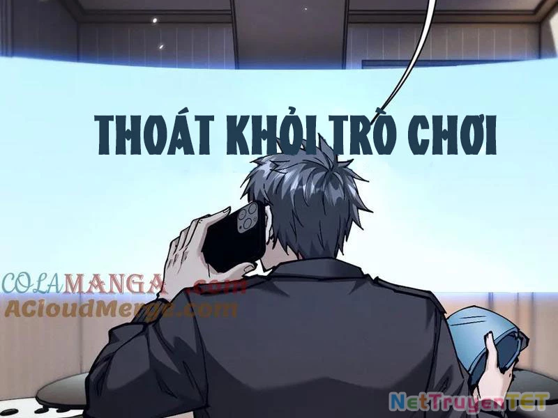 Toàn Chức Kiếm Tu Chapter 28 - 112