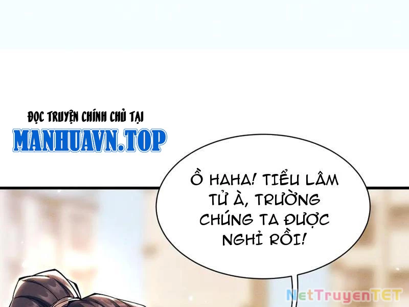 Toàn Chức Kiếm Tu Chapter 28 - 114