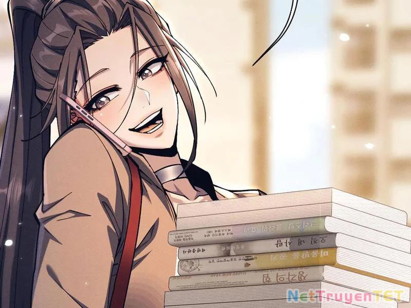 Toàn Chức Kiếm Tu Chapter 28 - 115