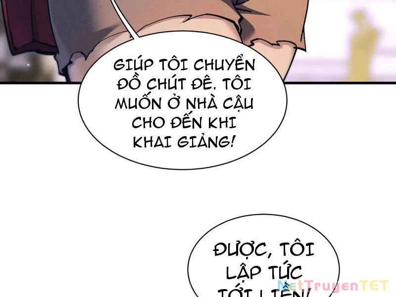 Toàn Chức Kiếm Tu Chapter 28 - 117