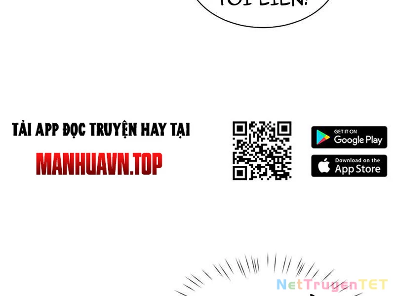 Toàn Chức Kiếm Tu Chapter 28 - 118