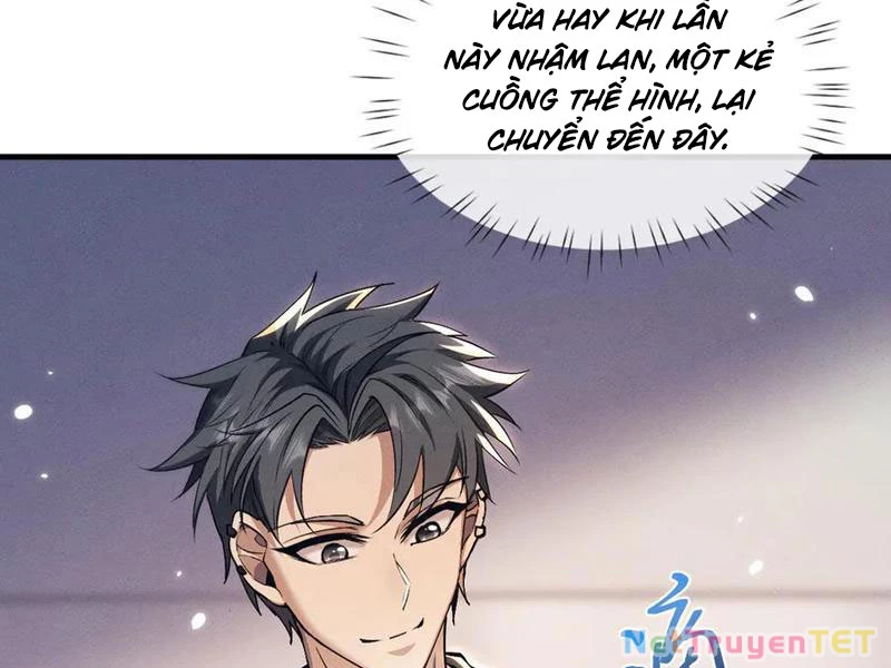 Toàn Chức Kiếm Tu Chapter 28 - 119