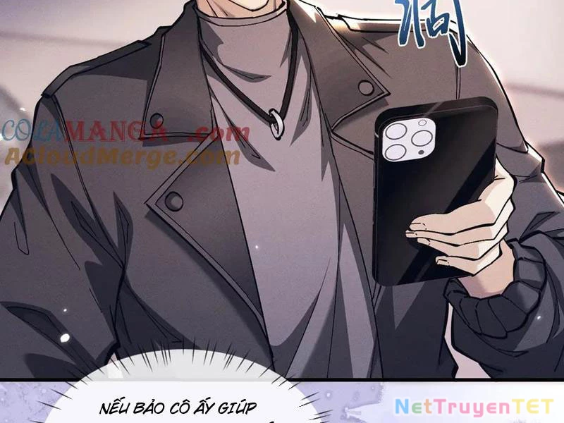 Toàn Chức Kiếm Tu Chapter 28 - 120