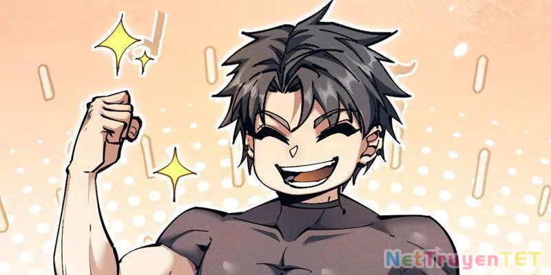 Toàn Chức Kiếm Tu Chapter 28 - 125