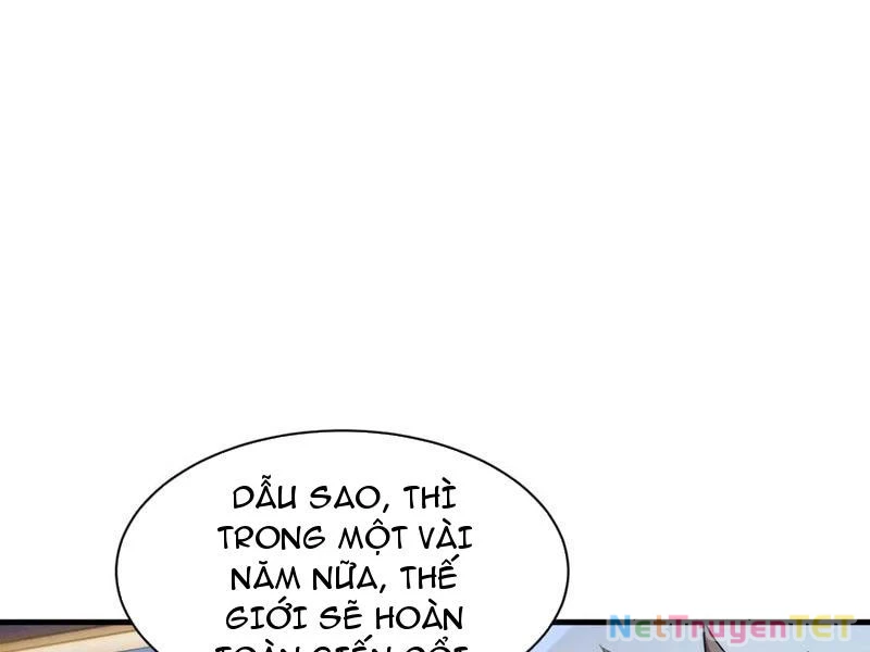 Toàn Chức Kiếm Tu Chapter 28 - 127