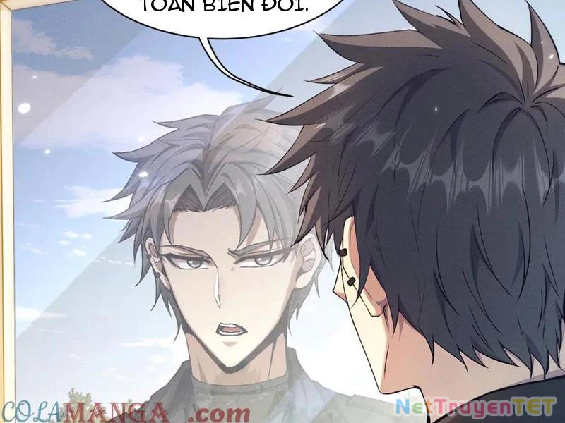 Toàn Chức Kiếm Tu Chapter 28 - 128