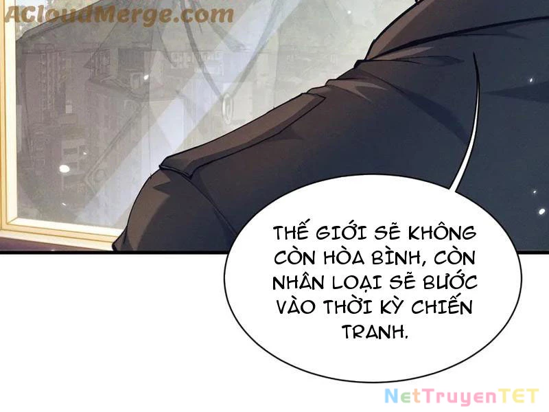 Toàn Chức Kiếm Tu Chapter 28 - 129