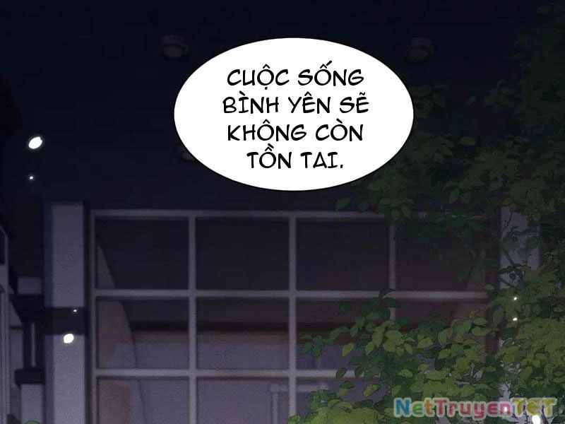 Toàn Chức Kiếm Tu Chapter 28 - 131