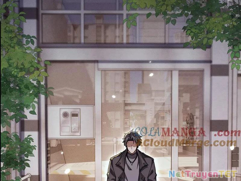 Toàn Chức Kiếm Tu Chapter 28 - 132