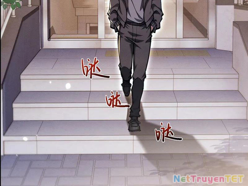 Toàn Chức Kiếm Tu Chapter 28 - 133