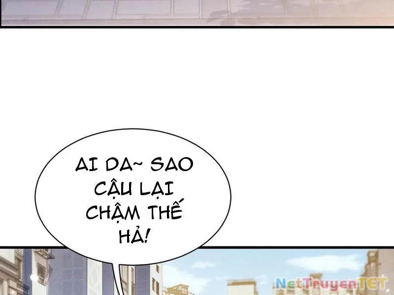 Toàn Chức Kiếm Tu Chapter 28 - 134