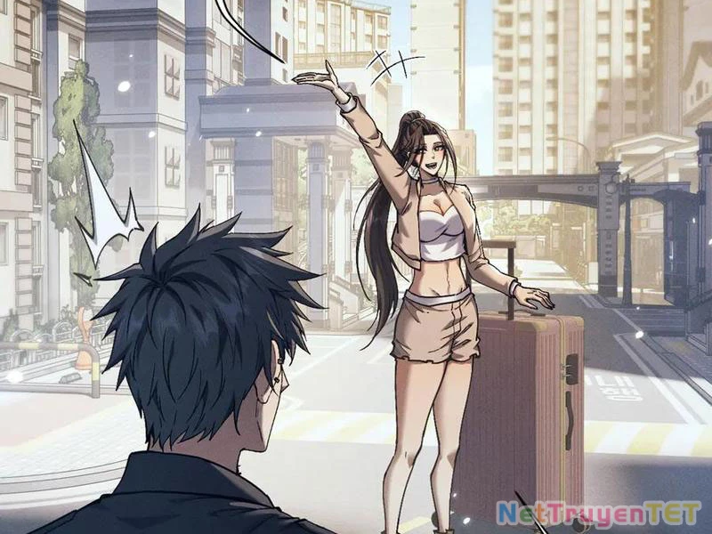 Toàn Chức Kiếm Tu Chapter 28 - 135