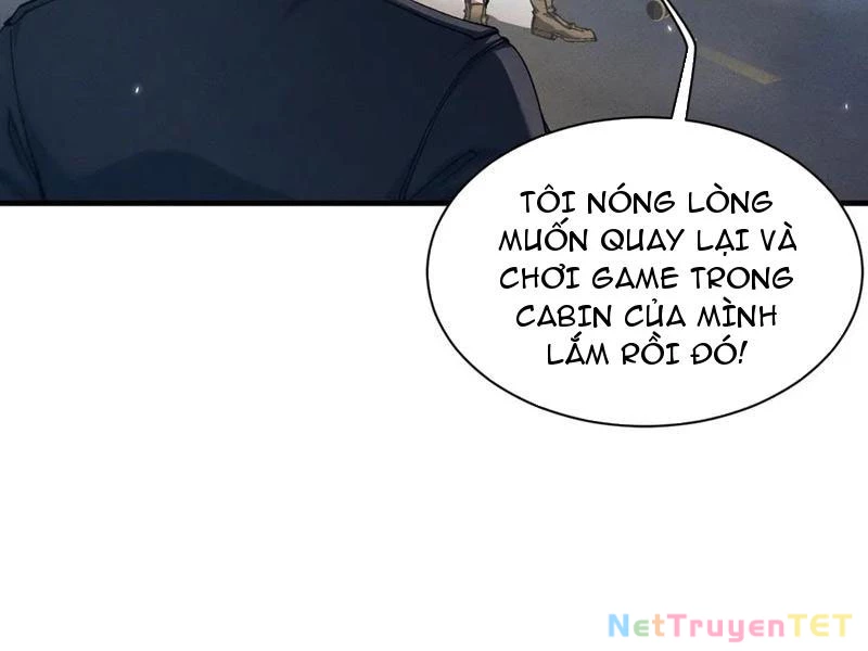 Toàn Chức Kiếm Tu Chapter 28 - 136