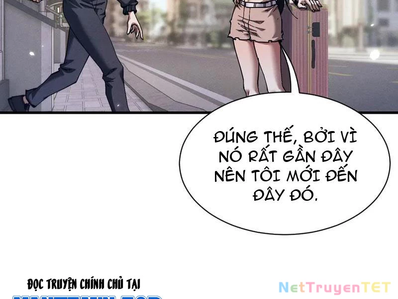 Toàn Chức Kiếm Tu Chapter 28 - 138