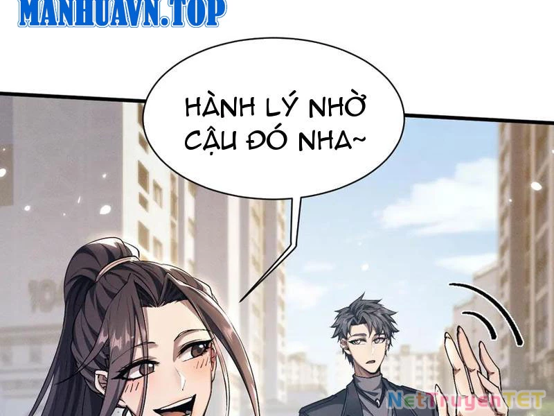 Toàn Chức Kiếm Tu Chapter 28 - 139