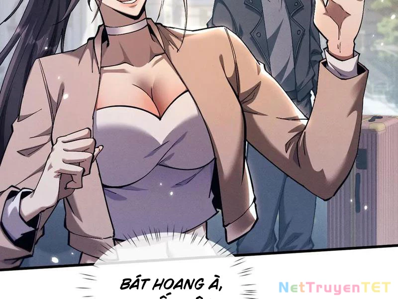 Toàn Chức Kiếm Tu Chapter 28 - 140