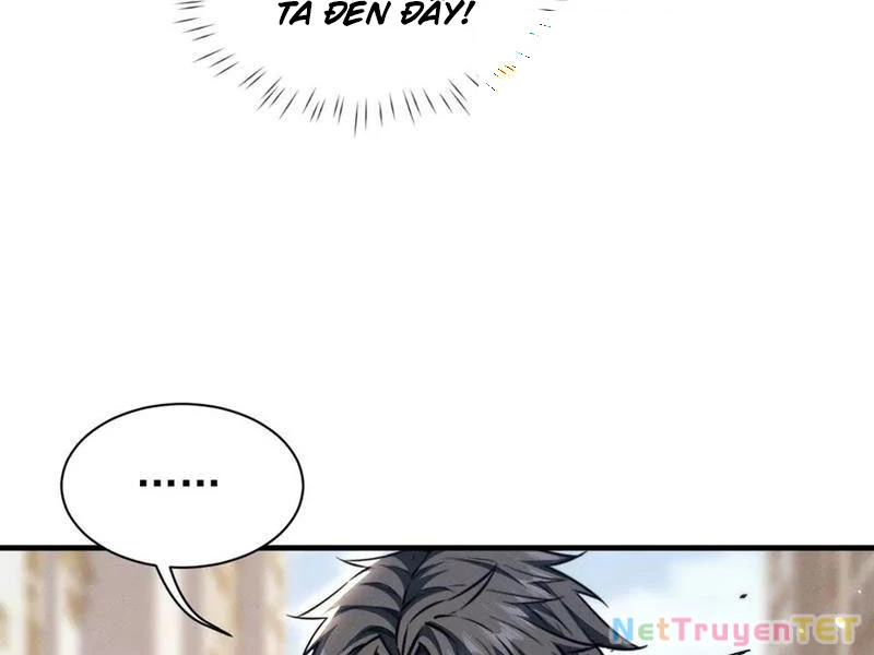 Toàn Chức Kiếm Tu Chapter 28 - 141