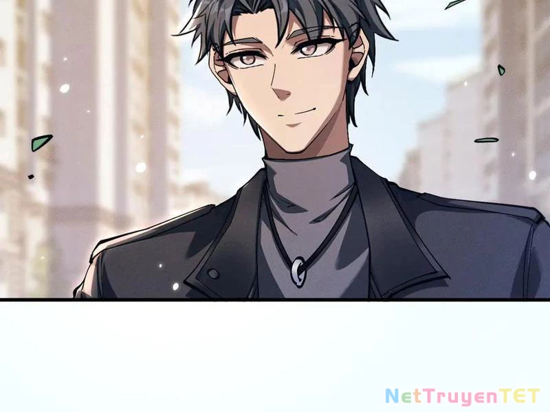 Toàn Chức Kiếm Tu Chapter 28 - 142