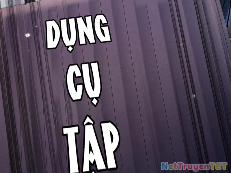 Toàn Chức Kiếm Tu Chapter 28 - 147