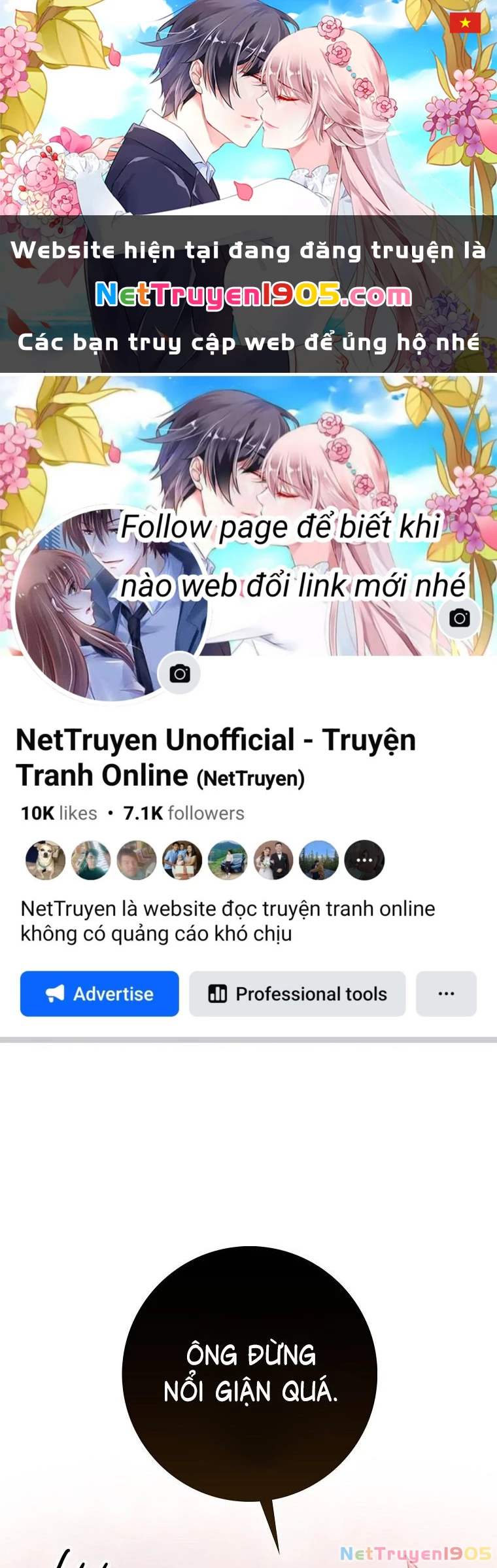 Cuồng Long Kiếm Thần Chapter 29 - 1