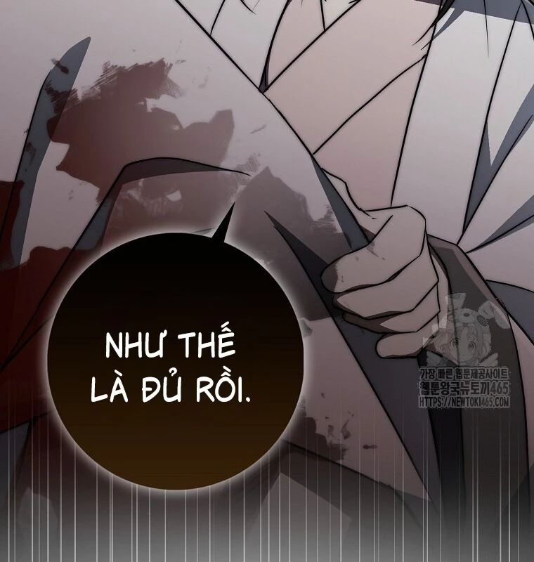 Cuồng Long Kiếm Thần Chapter 29 - 3