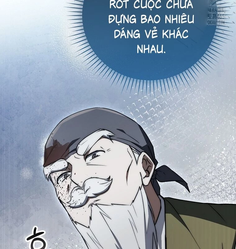 Cuồng Long Kiếm Thần Chapter 29 - 5