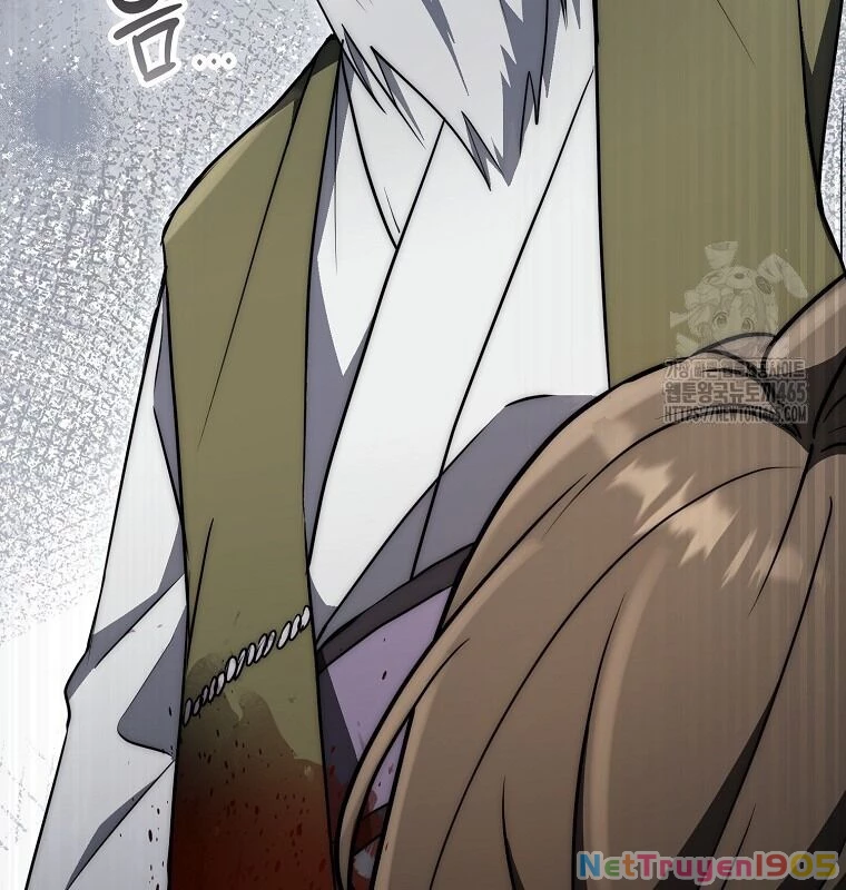 Cuồng Long Kiếm Thần Chapter 29 - 6