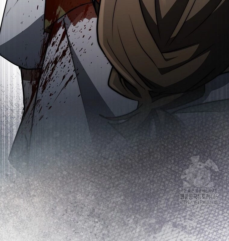 Cuồng Long Kiếm Thần Chapter 29 - 7