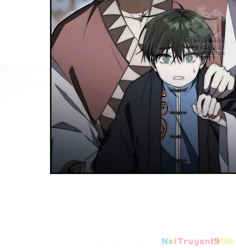 Cuồng Long Kiếm Thần Chapter 29 - 9