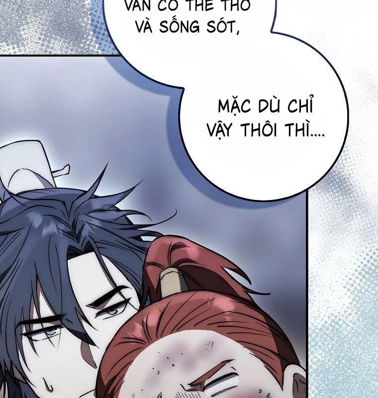 Cuồng Long Kiếm Thần Chapter 29 - 12