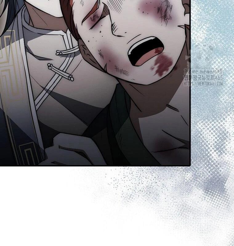 Cuồng Long Kiếm Thần Chapter 29 - 13