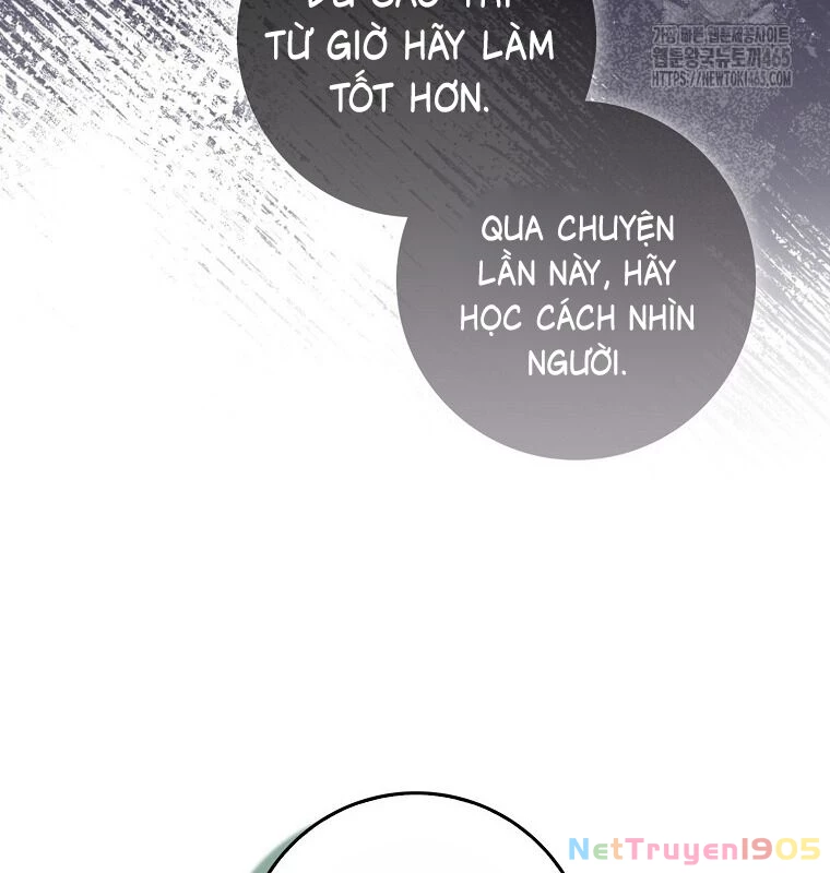 Cuồng Long Kiếm Thần Chapter 29 - 16