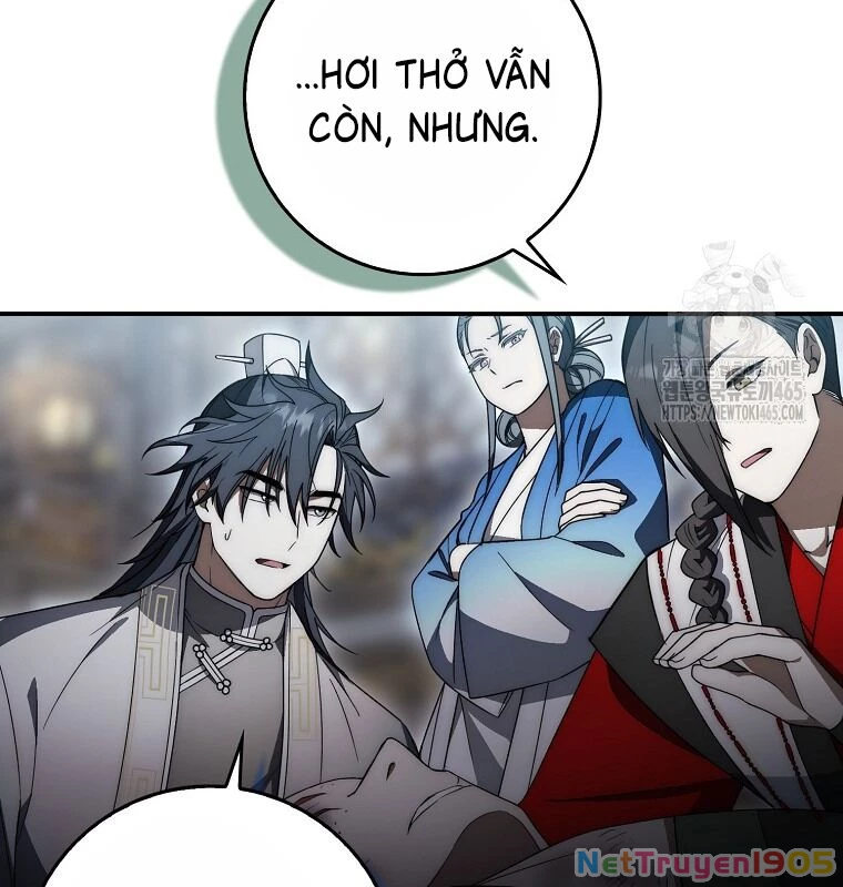 Cuồng Long Kiếm Thần Chapter 29 - 17