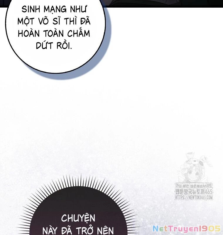 Cuồng Long Kiếm Thần Chapter 29 - 18