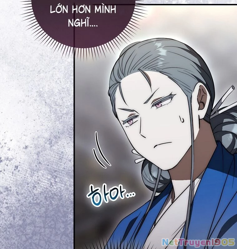 Cuồng Long Kiếm Thần Chapter 29 - 19