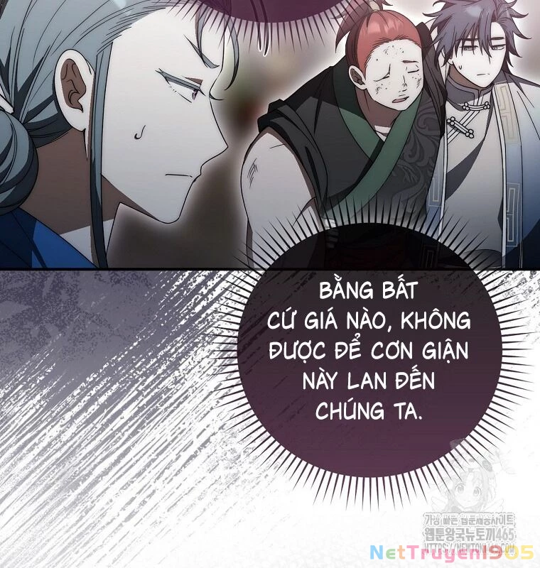 Cuồng Long Kiếm Thần Chapter 29 - 22