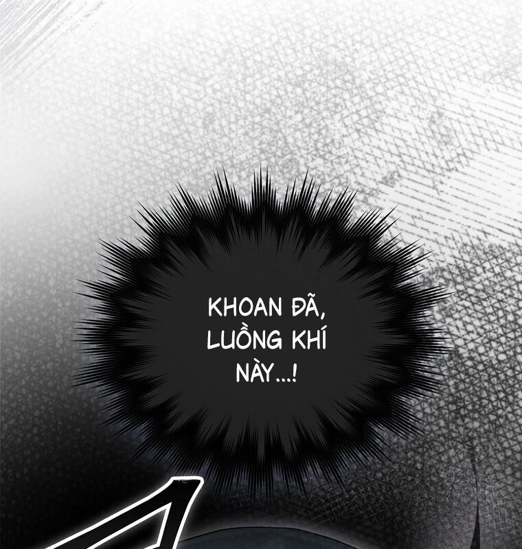 Cuồng Long Kiếm Thần Chapter 29 - 23