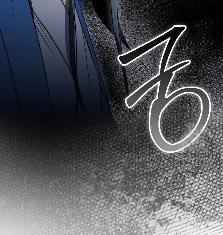 Cuồng Long Kiếm Thần Chapter 29 - 25