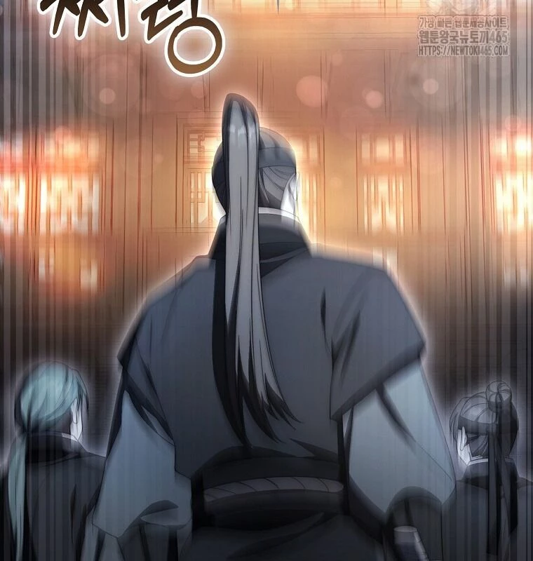 Cuồng Long Kiếm Thần Chapter 29 - 27