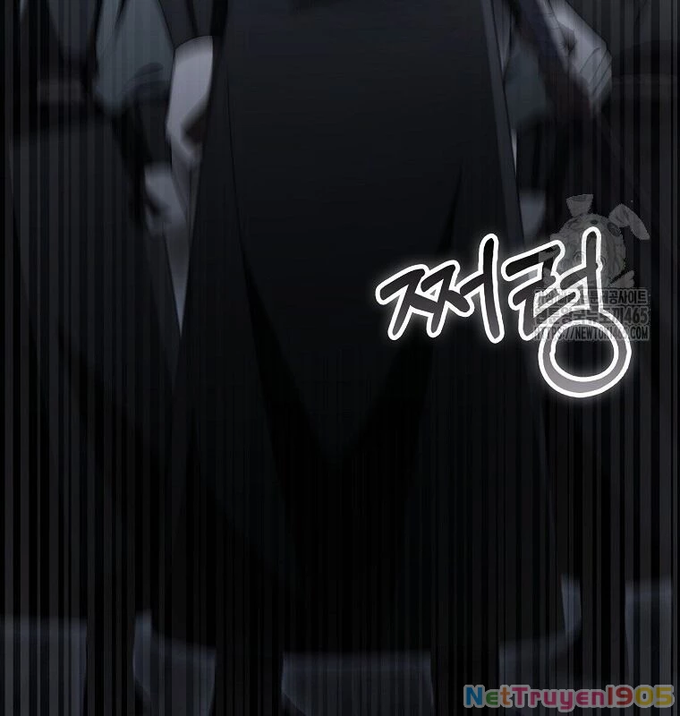 Cuồng Long Kiếm Thần Chapter 29 - 28