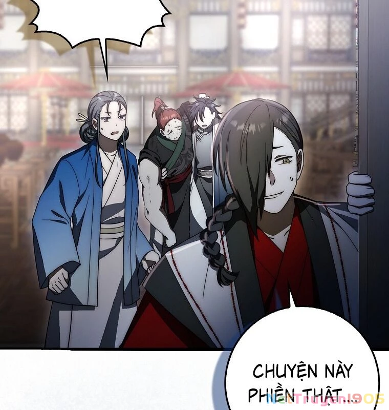 Cuồng Long Kiếm Thần Chapter 29 - 30