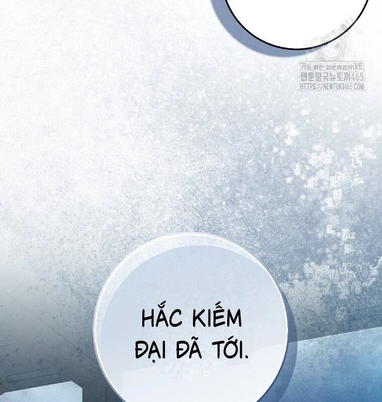 Cuồng Long Kiếm Thần Chapter 29 - 31