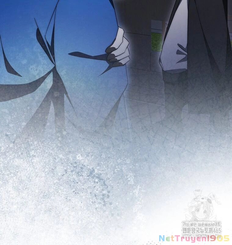 Cuồng Long Kiếm Thần Chapter 29 - 33